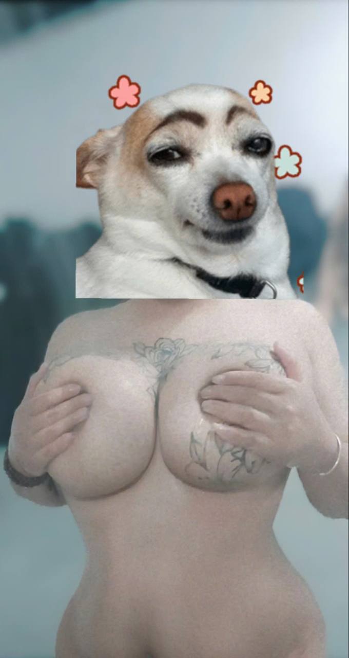 480623-9c650fd800e5.jpeg