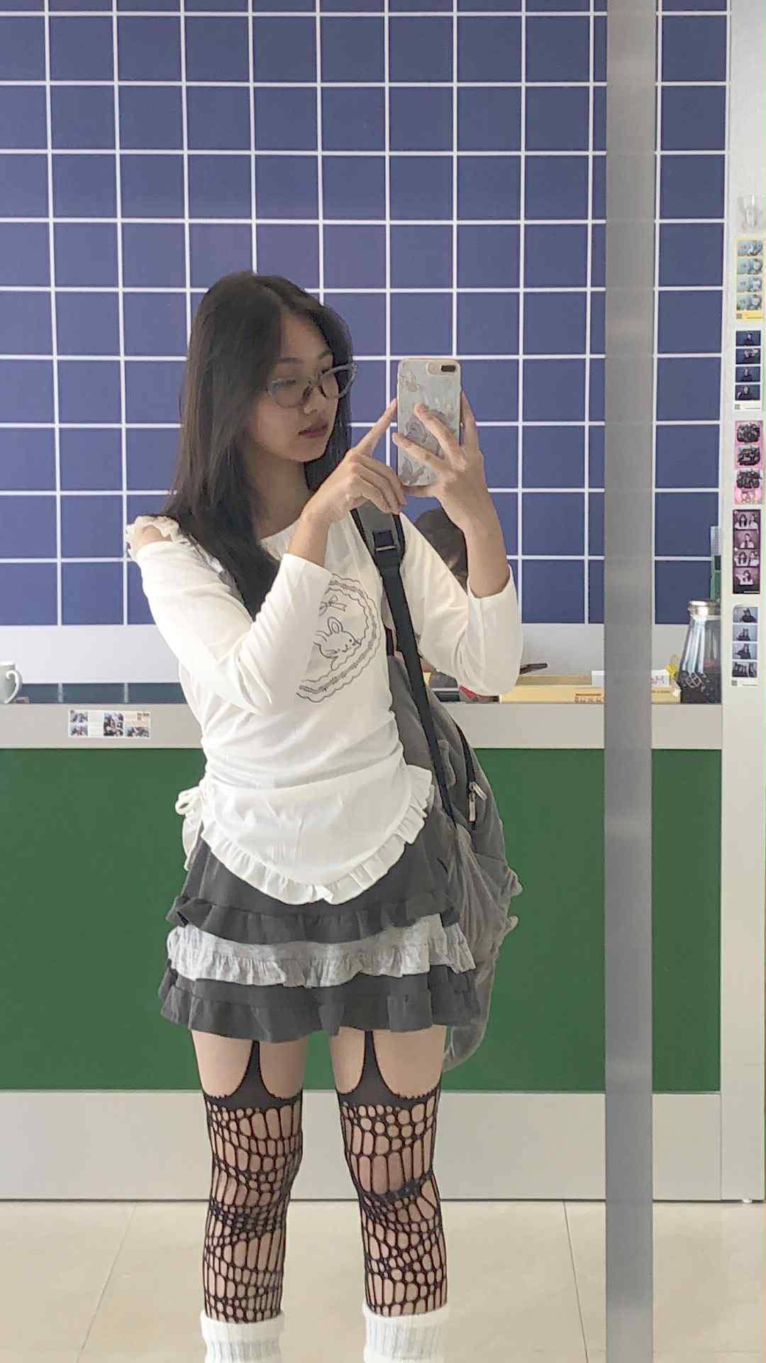 480624-92b268f72220.jpeg