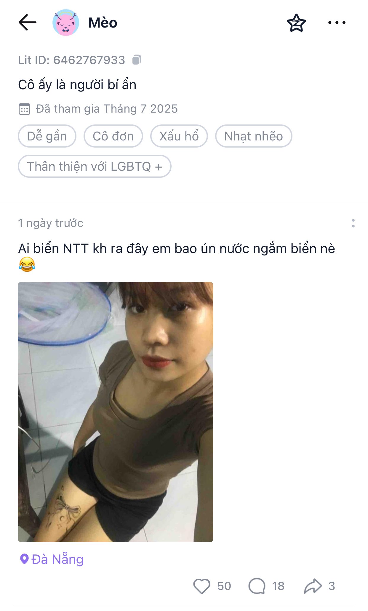 480629-849612da51bf.jpeg
