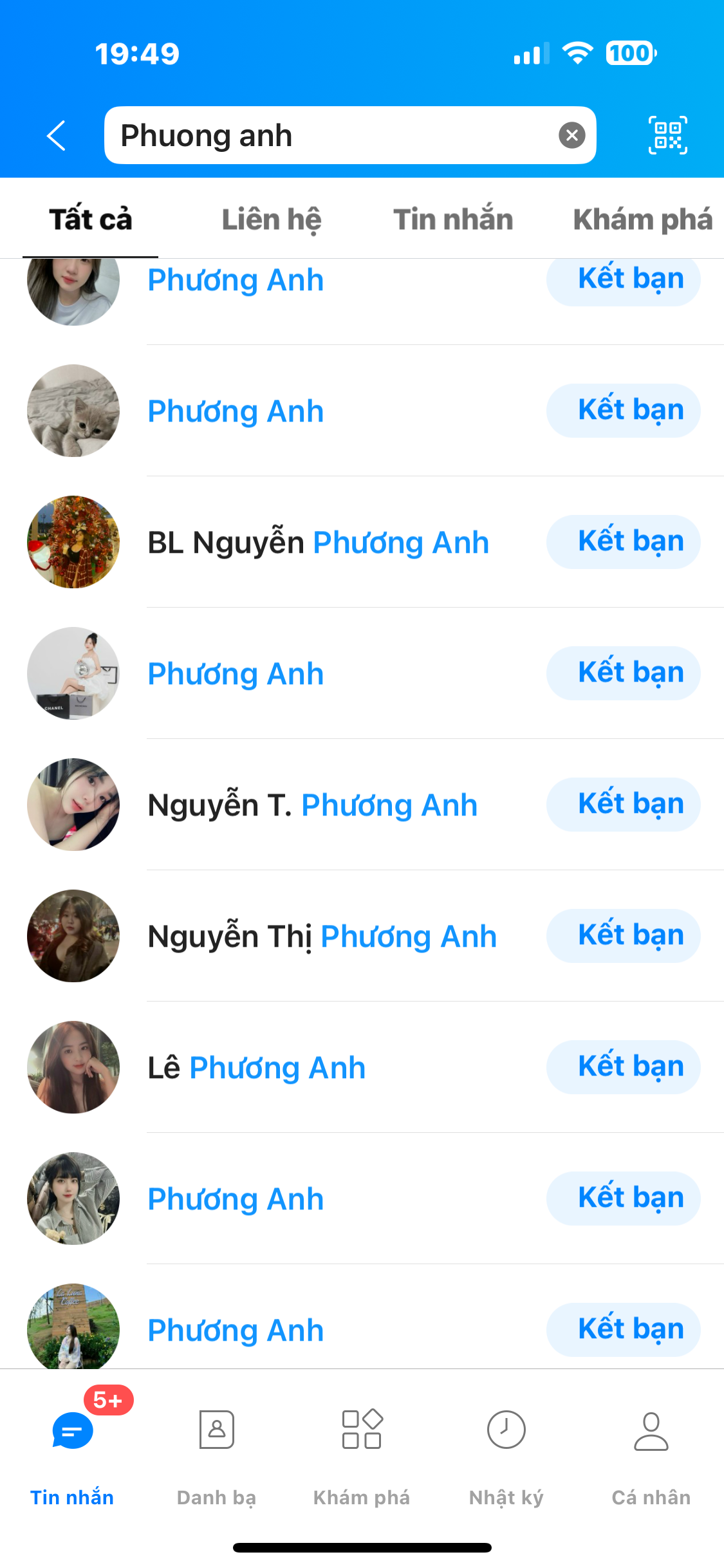 480633-9a49110133f8.png