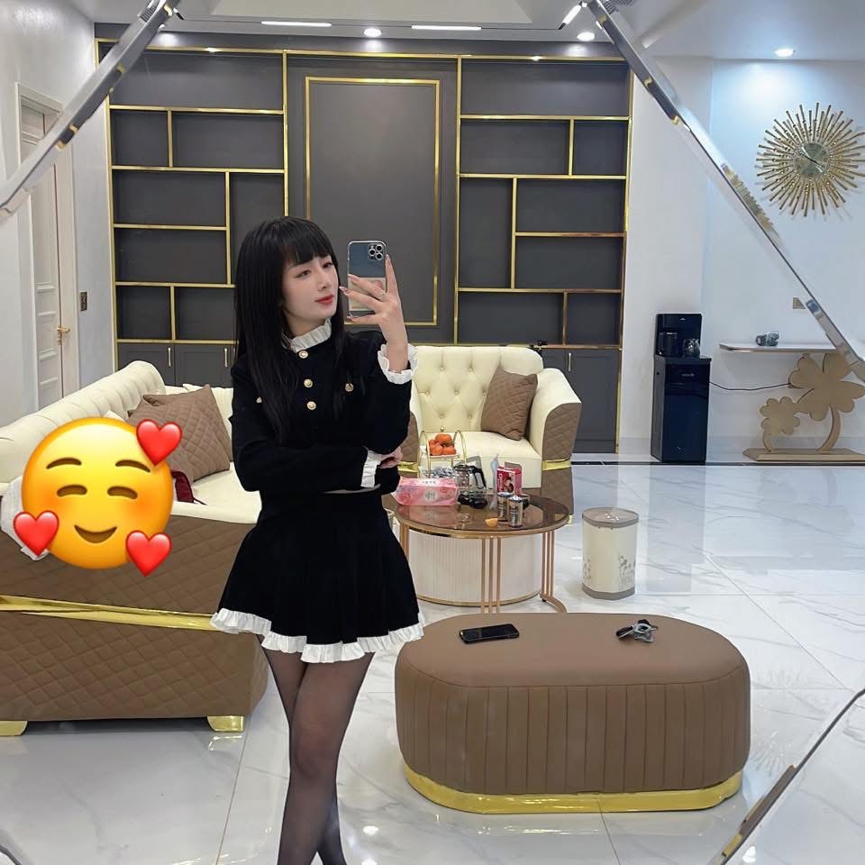 480670-5b6cda053647.jpeg