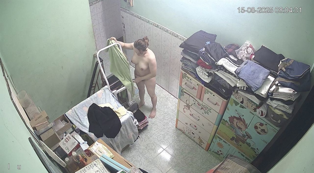 480701-ca100f701791.jpeg