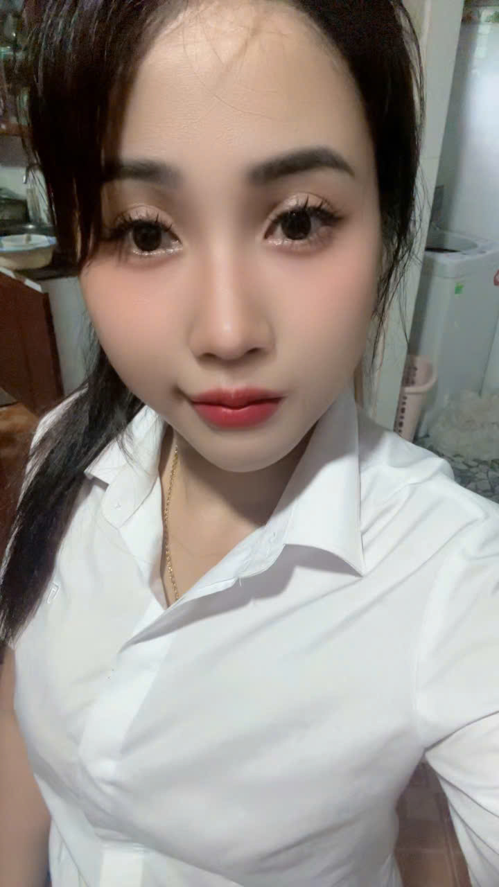 480703-2617e3341d6b.jpg