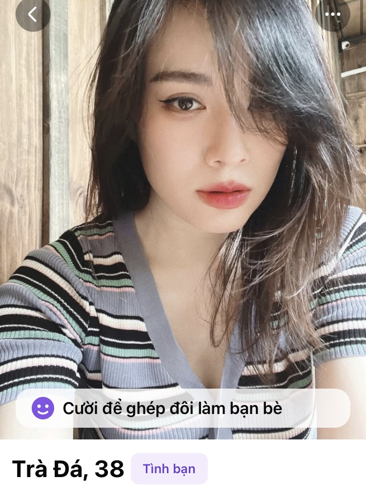 480744-c8d6bcb60484.jpeg