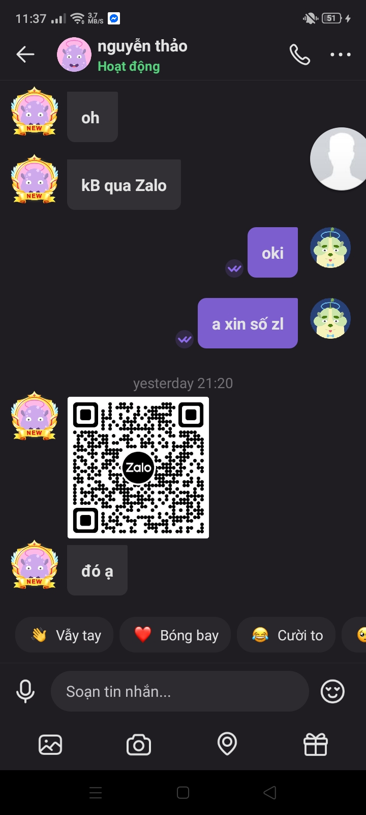 480767-17869228dd50.jpg