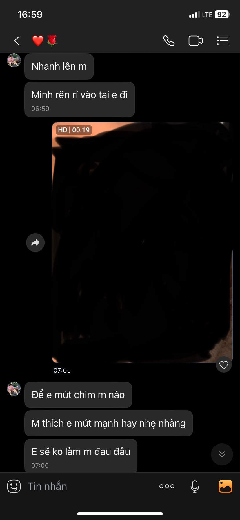 480800-13ac35107af1.jpeg