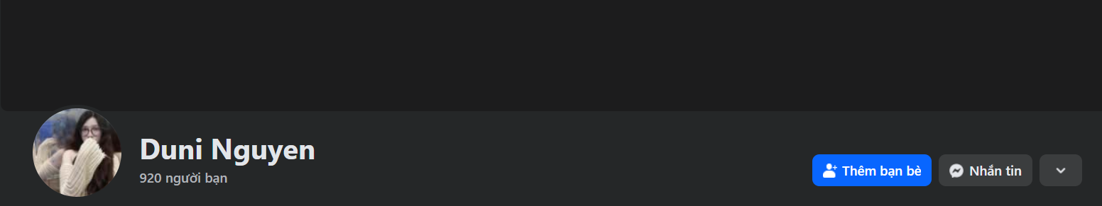 480833-4aeb351136ad.png