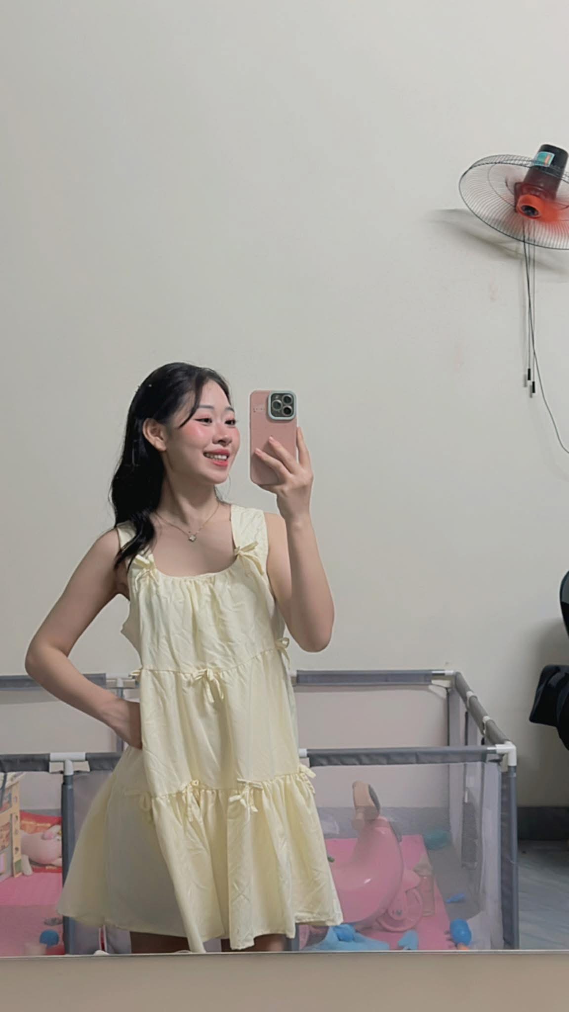 480888-a74cd60429e7.jpeg