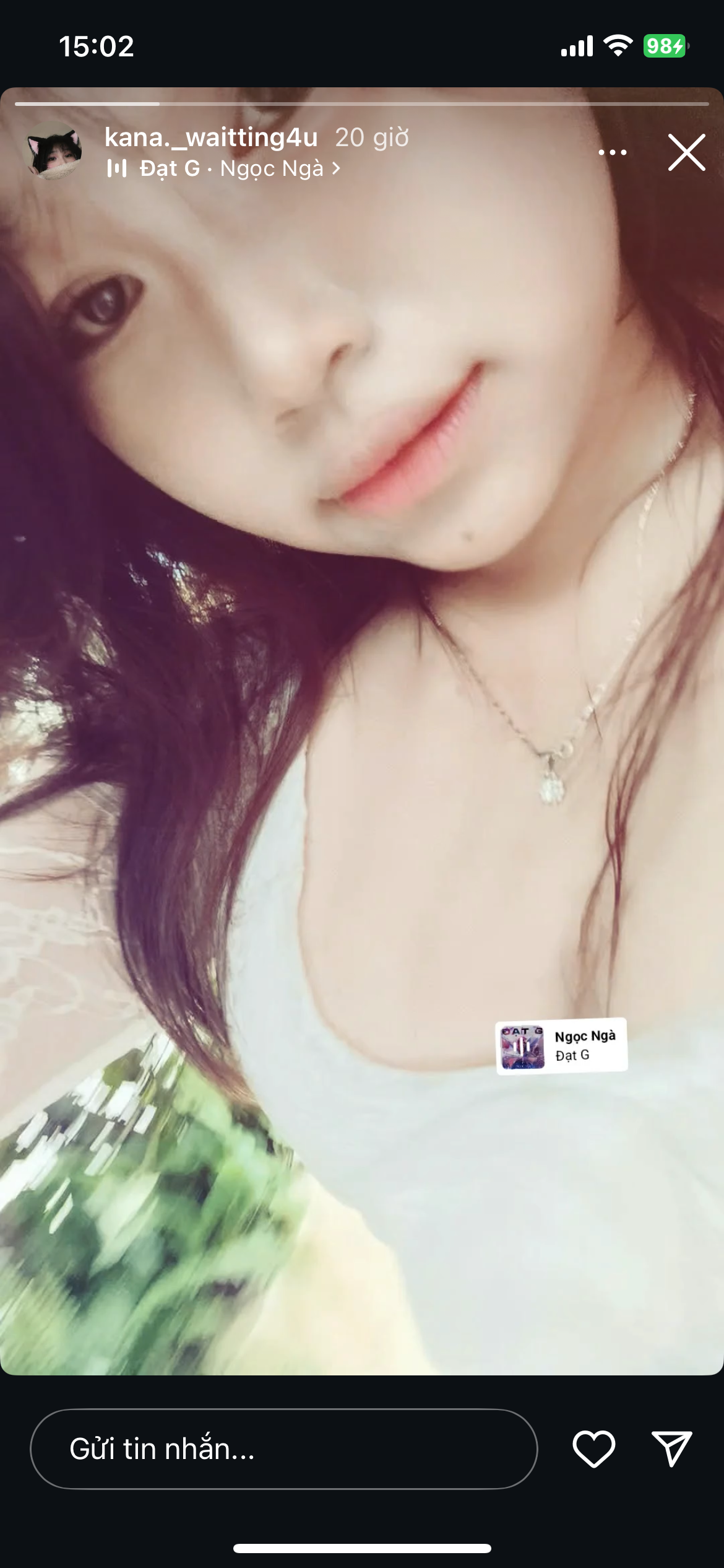 480903-b0e53be75409.png