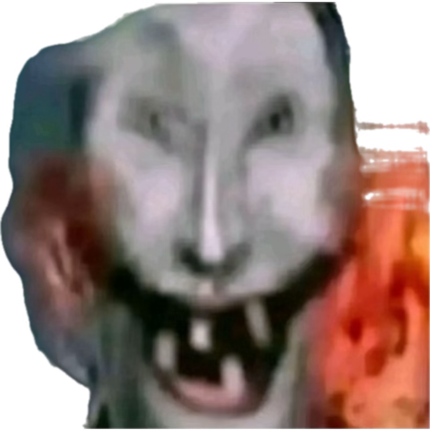 480966-c81be970c637.png