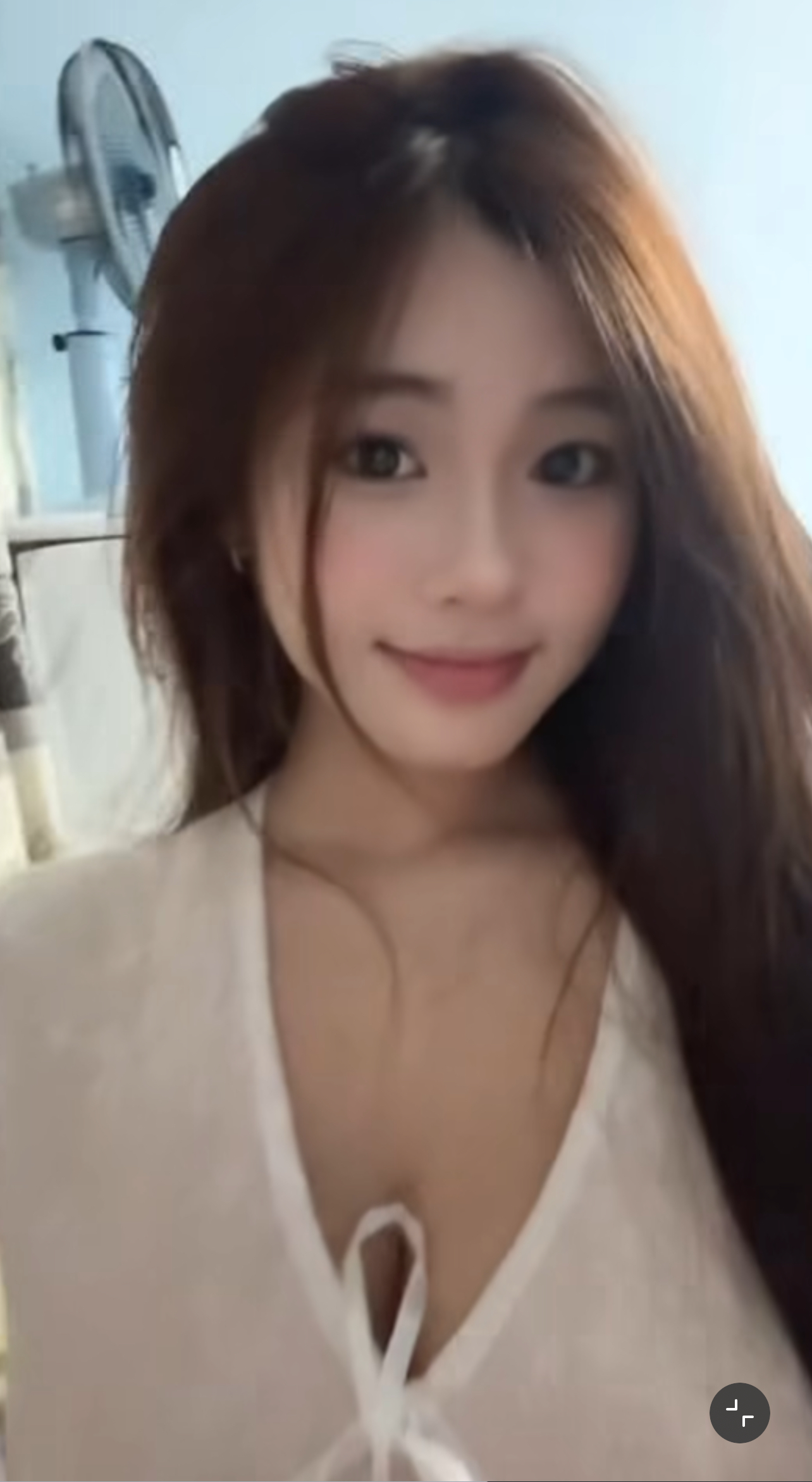 480995-8fd5cc576c07.jpeg
