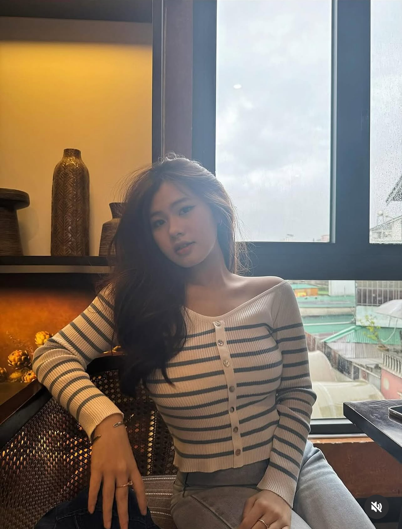 480996-5d329e039503.jpeg