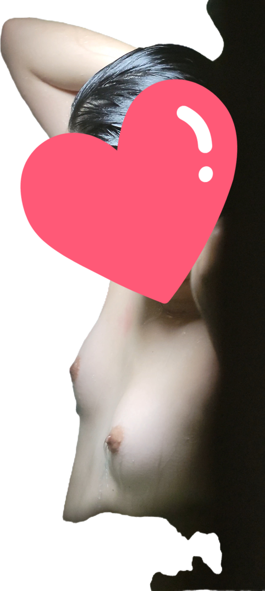 481057-b5f82d695575.png