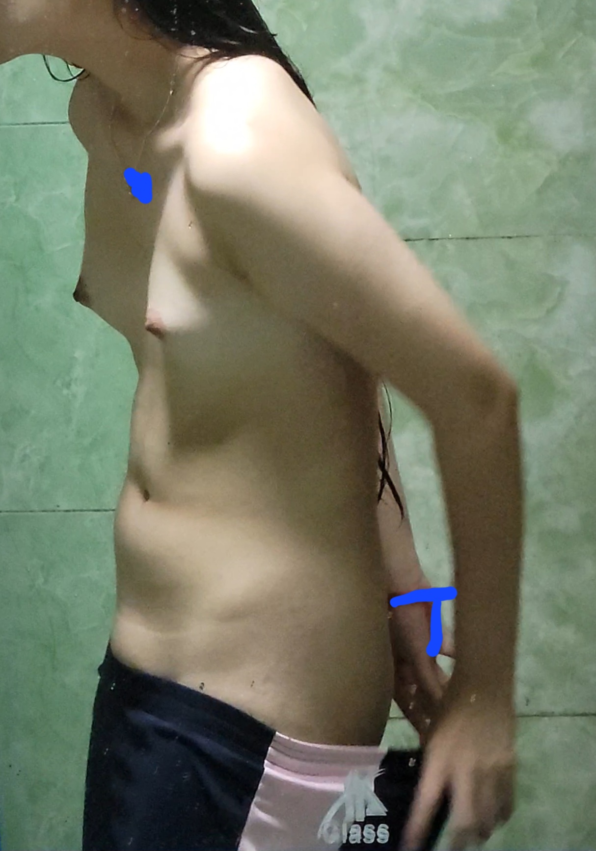 481058-283cccee3155.jpg
