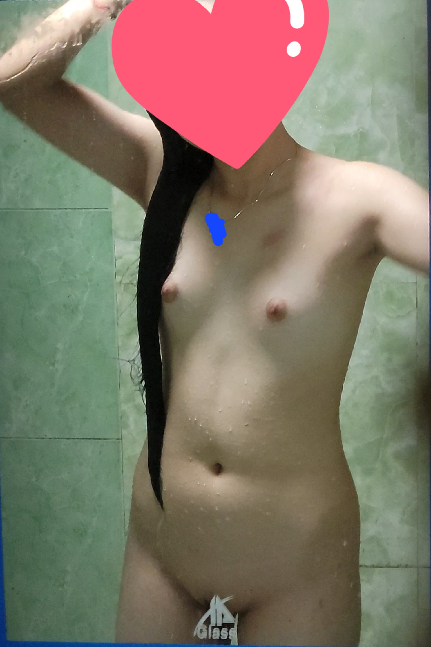 481062-fb2a6e18d6b0.jpg