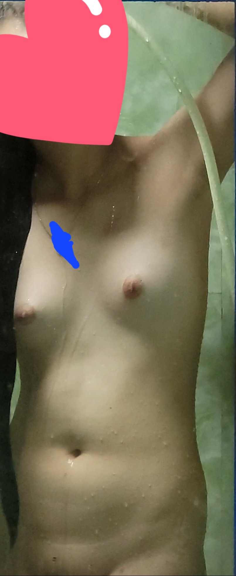 481074-2812101fb0eb.jpg