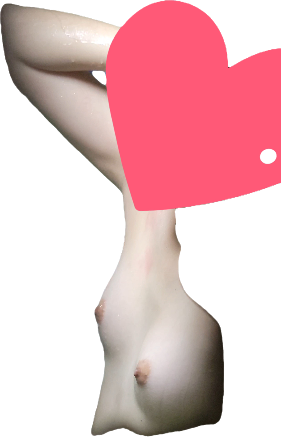 481075-56b3a07e6365.png