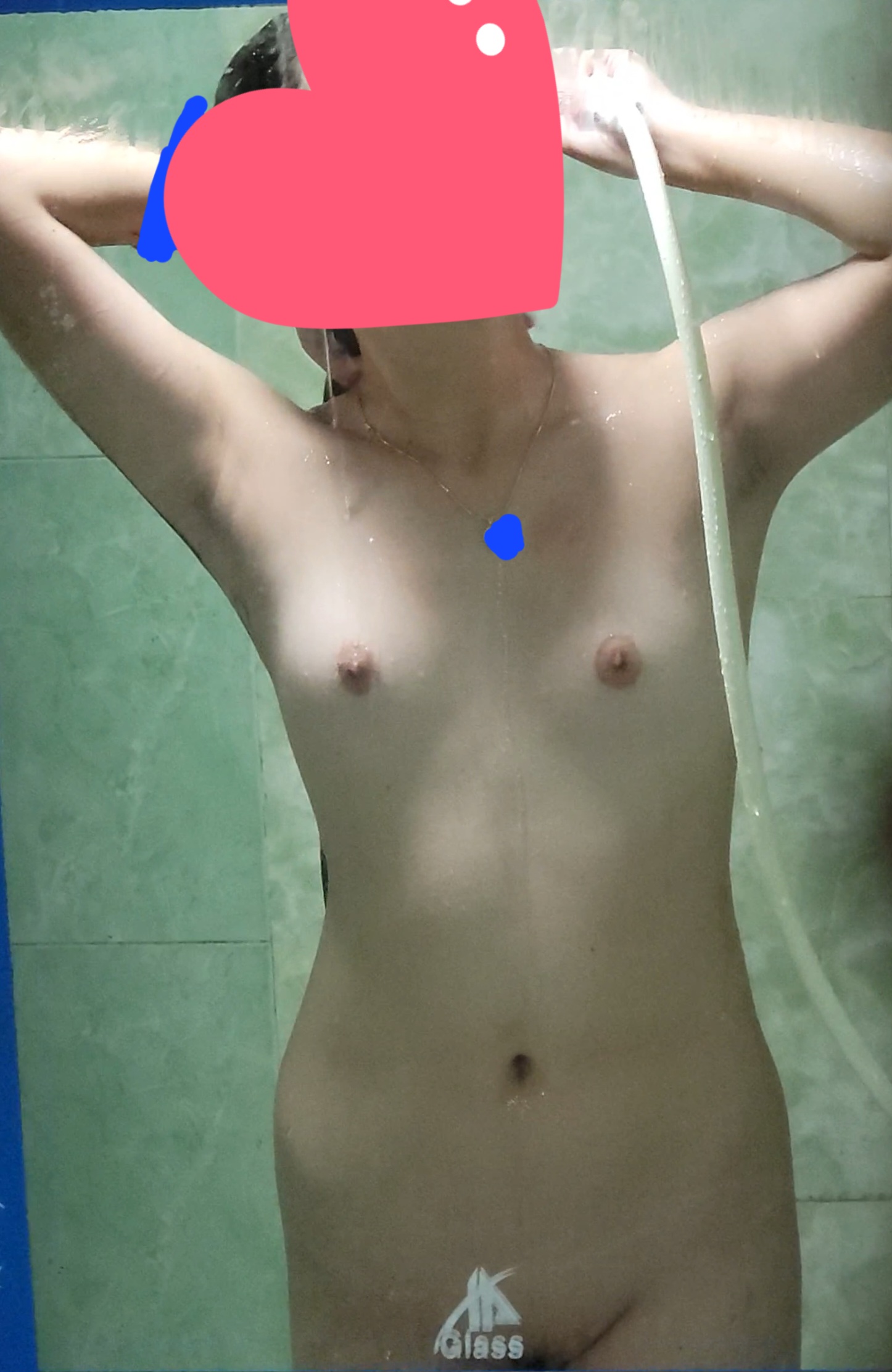 481076-a2f0efb1fdb4.jpg