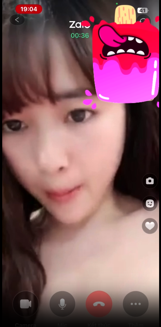 481090-1b6cf54c476c.png