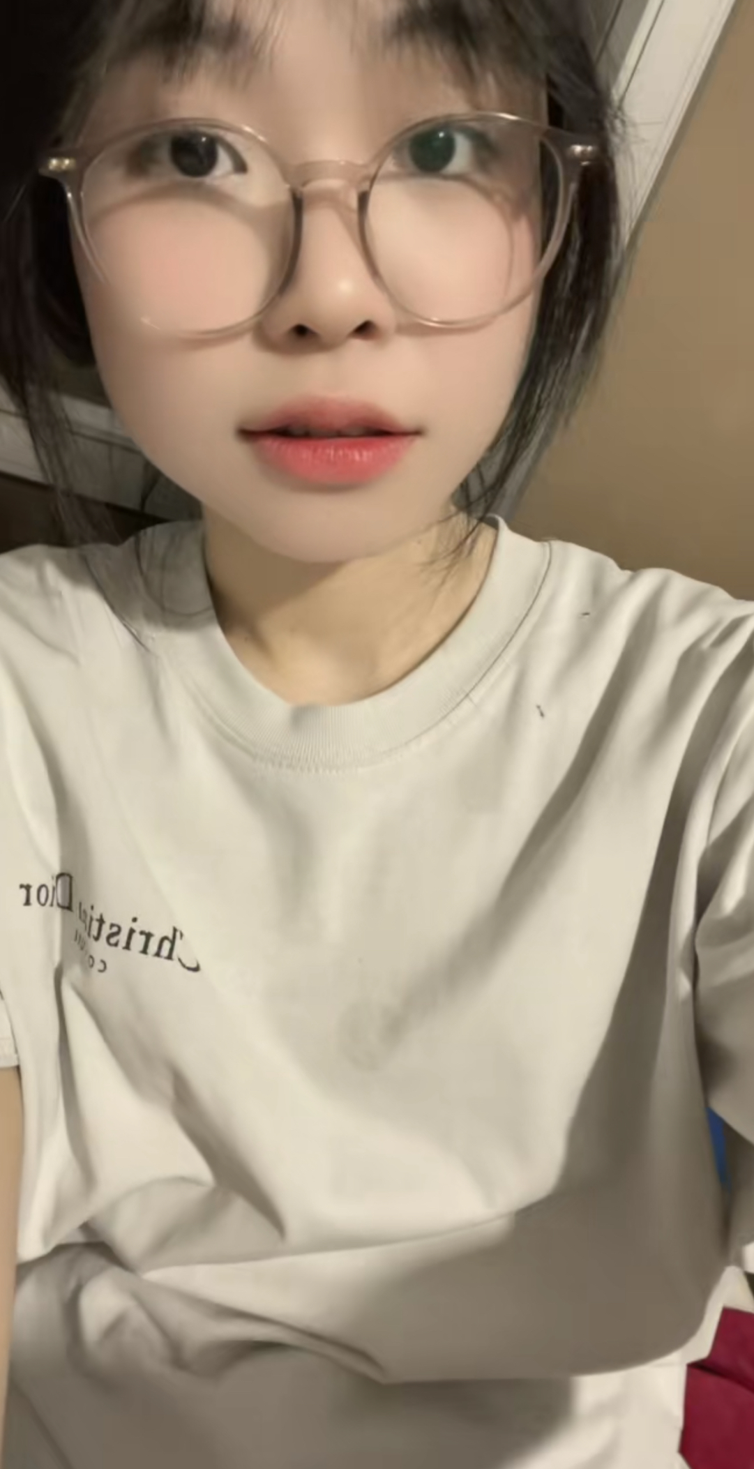 481201-d4e30f6d9f24.jpeg
