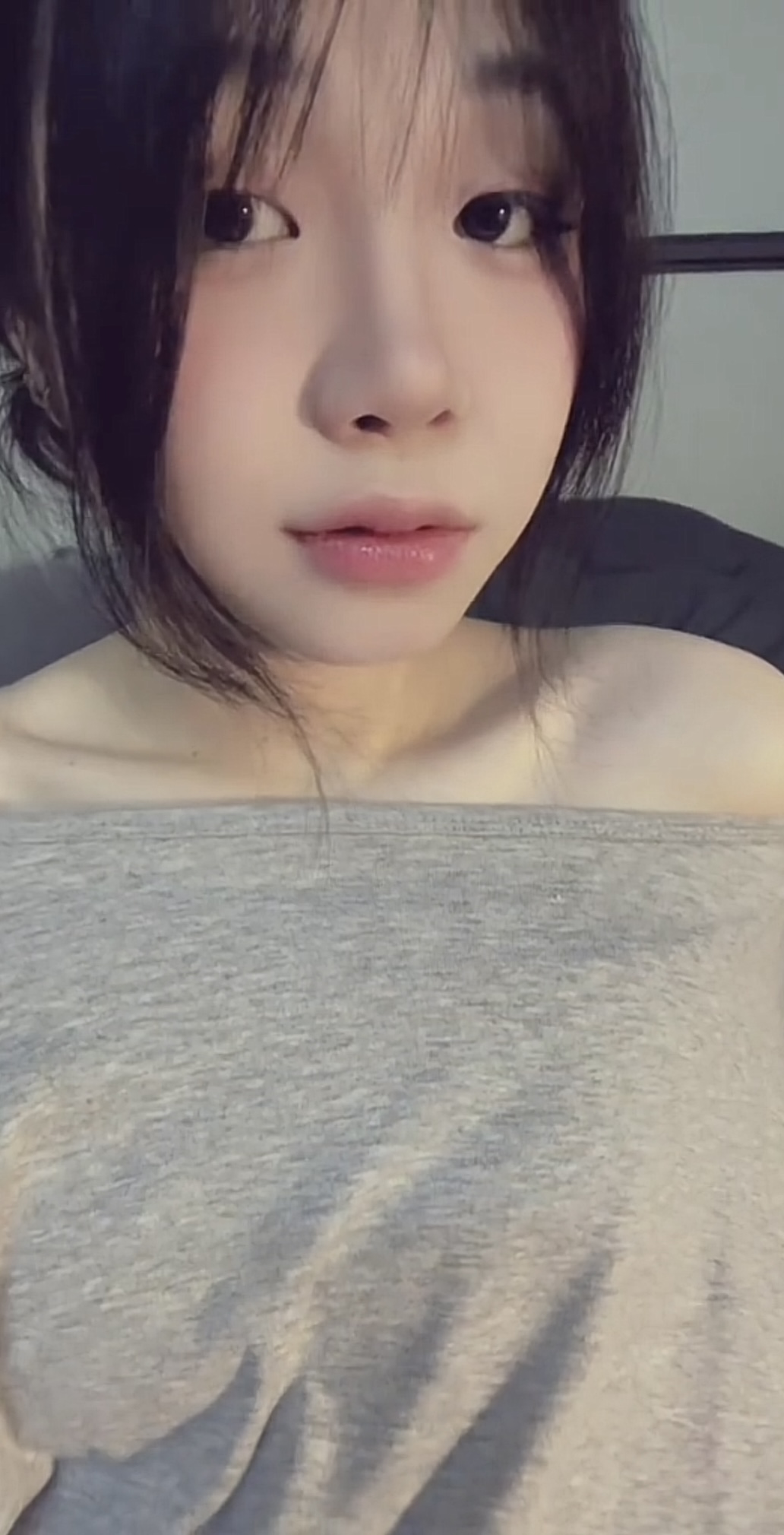 481202-b2bf0530c350.jpeg