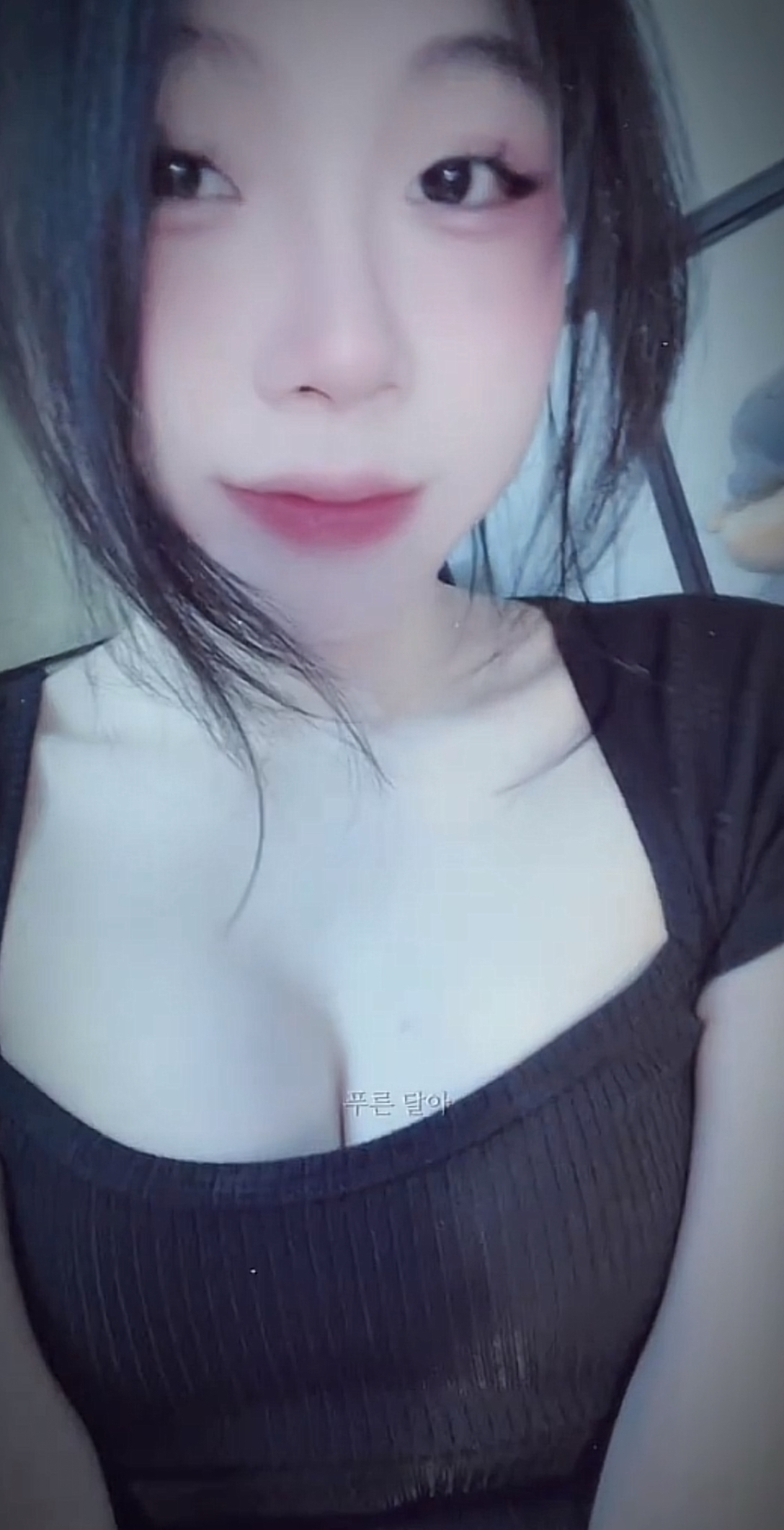 481206-1f796f22fd1f.jpeg