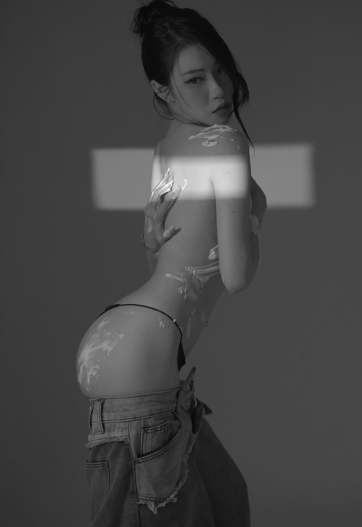 481213-26eb6babb3de.jpeg