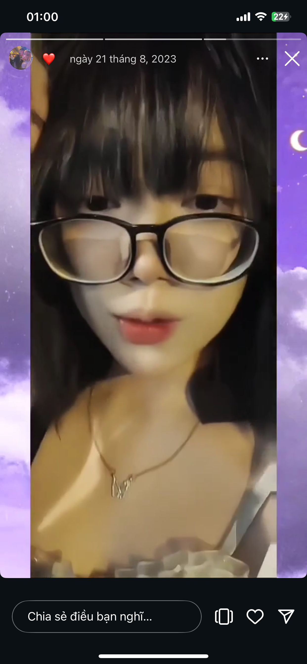 481260-bd81e2af0e20.png