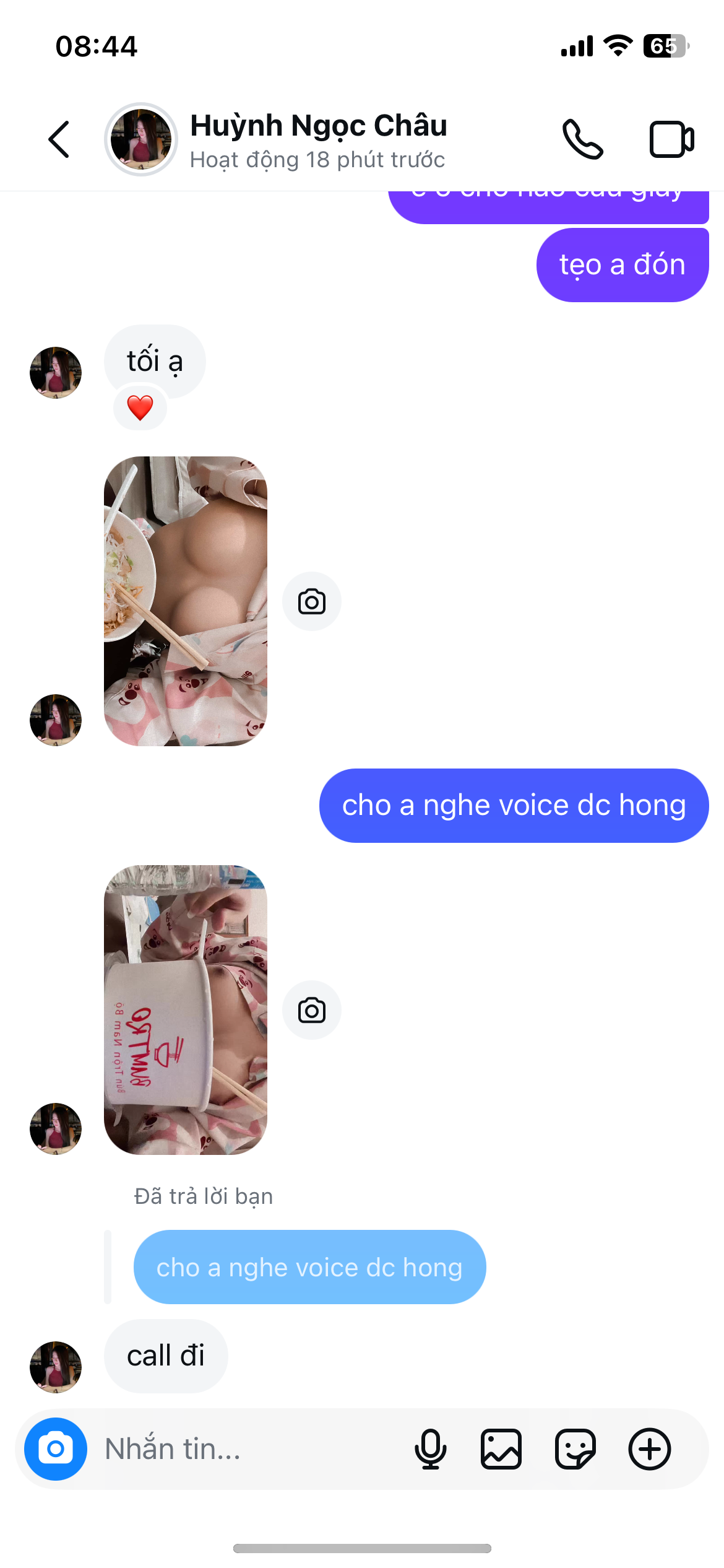 481305-1725b3f2e3f2.png