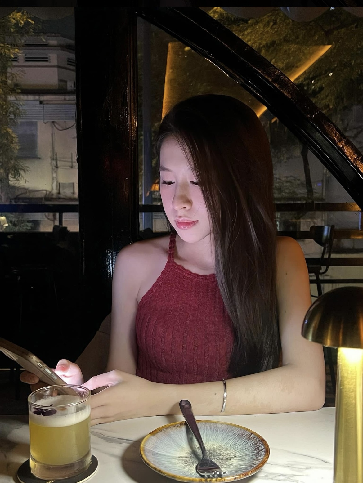 481310-582397dc7deb.jpeg