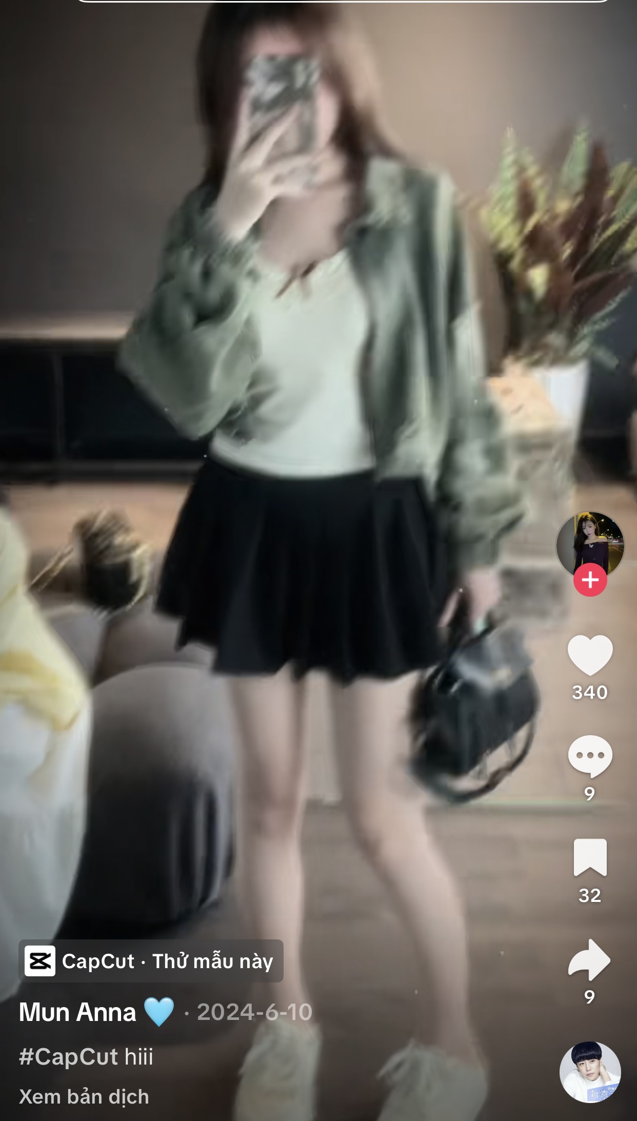 481373-05f71927fe30.jpeg