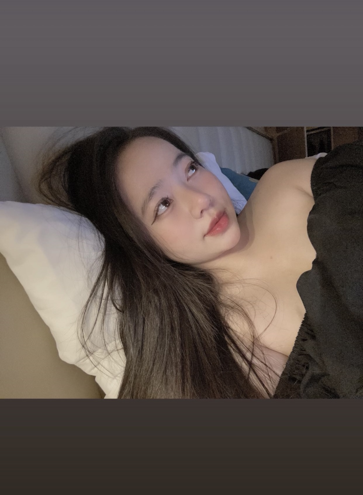 481382-c189300dae55.jpeg