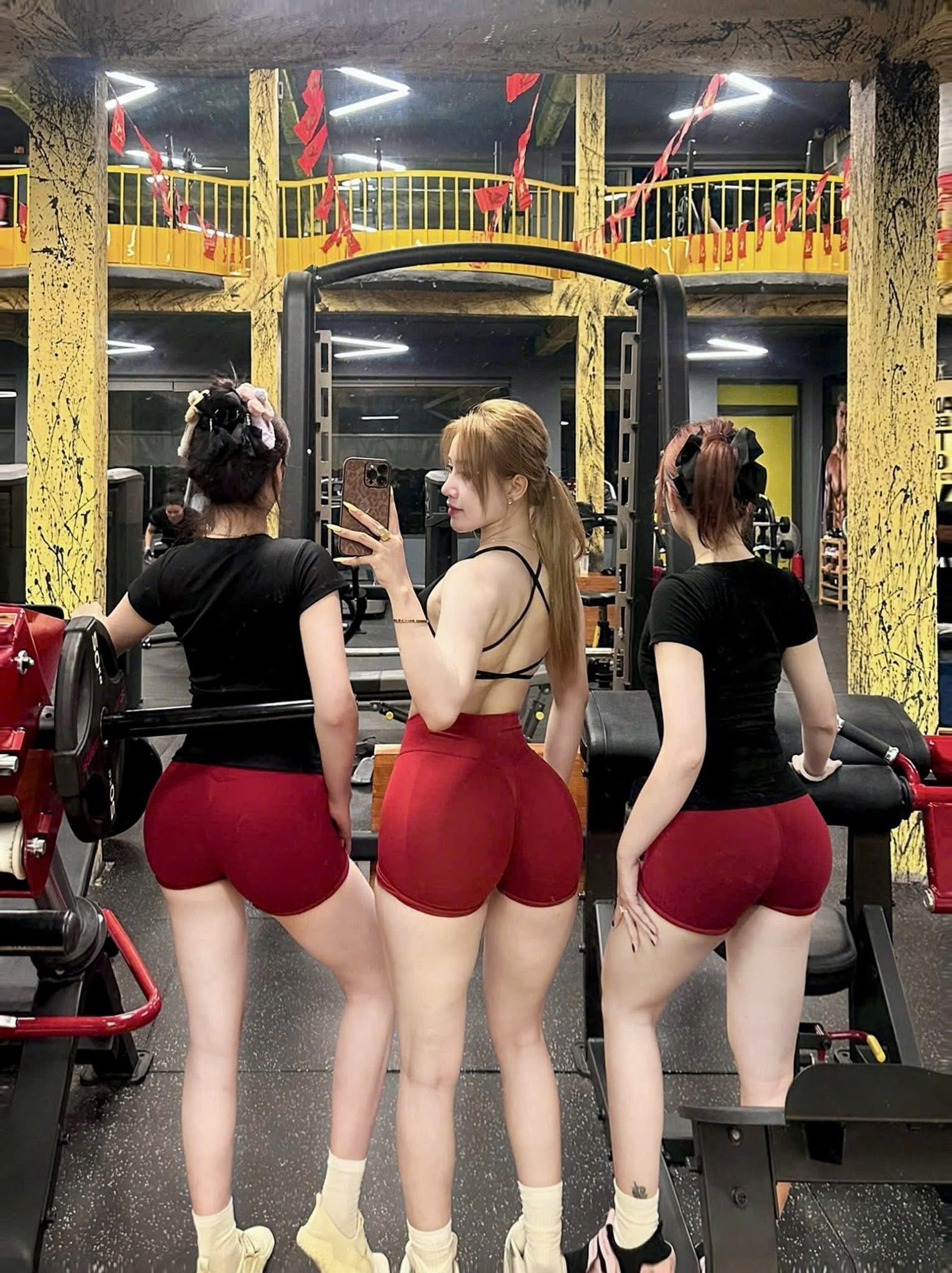 481408-c2e2393b8b1c.jpeg
