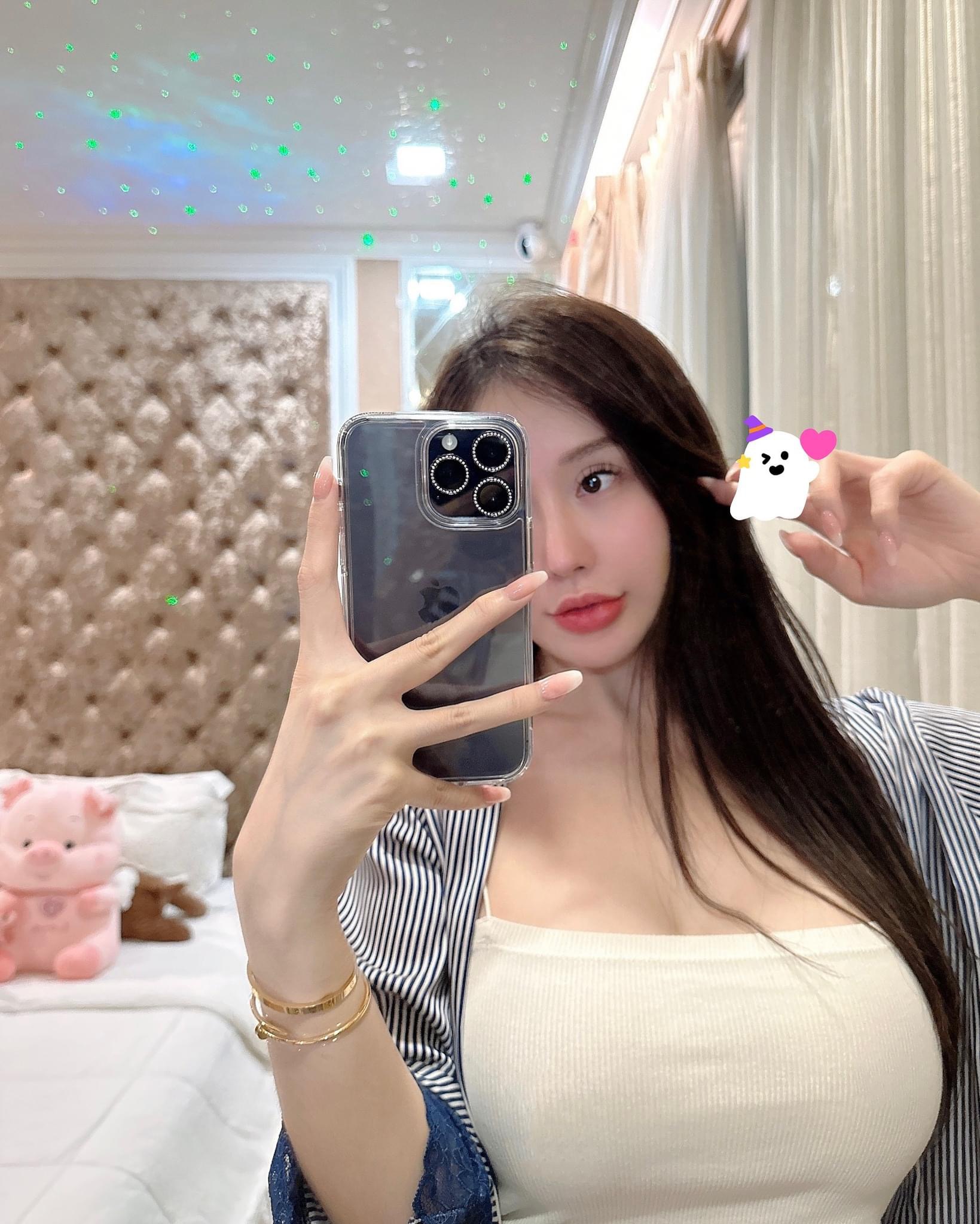 481448-755fc3cc8dae.jpeg