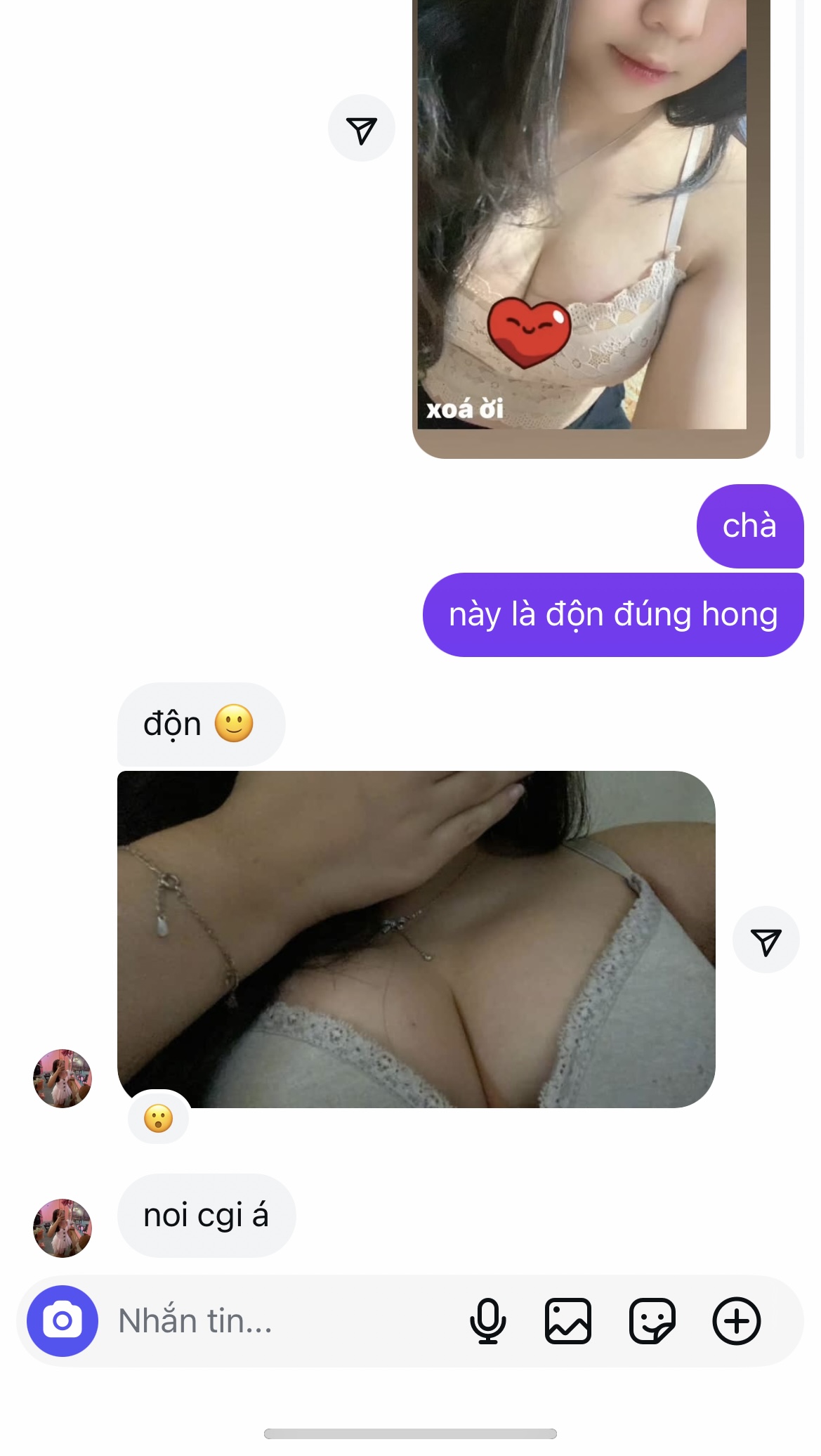 481457-e1e8a1b1d43f.jpeg