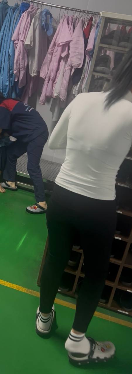 481486-ad965558f4c4.jpeg