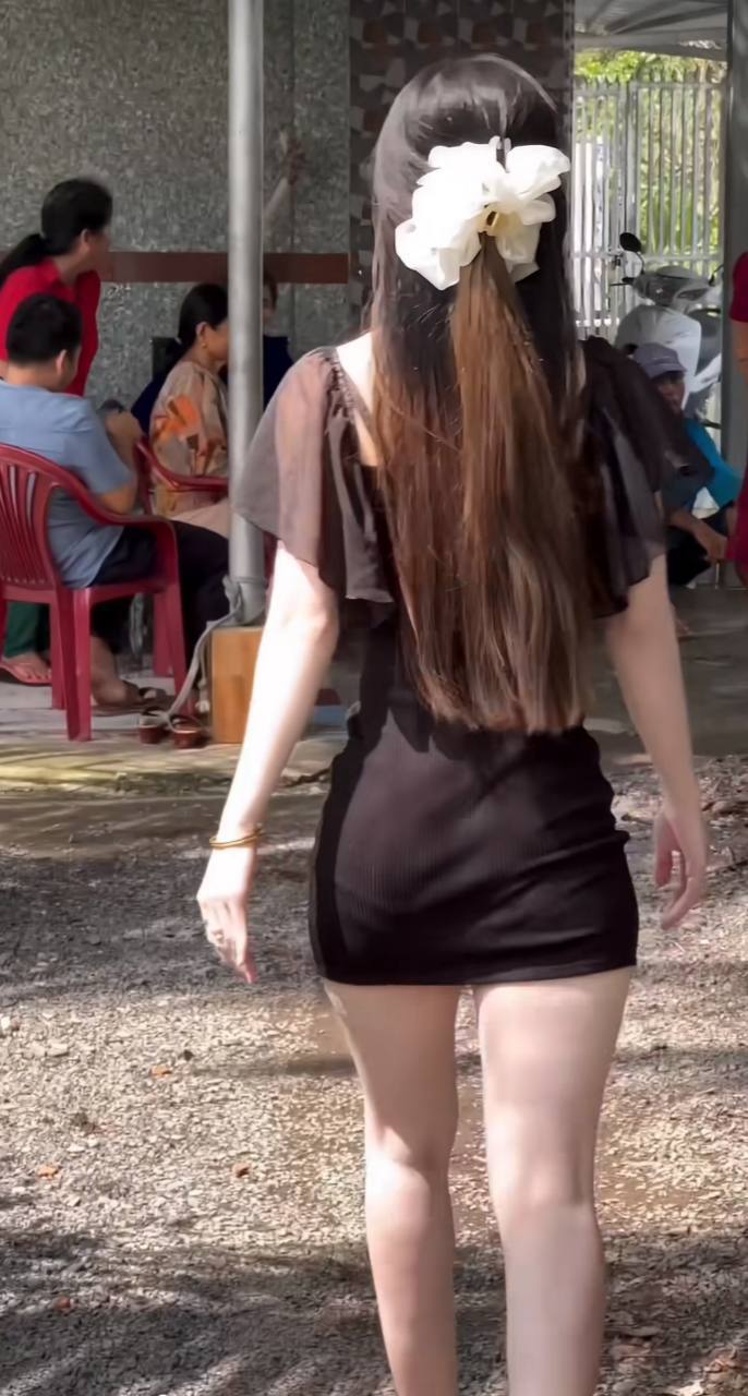 481491-eae51c0f9d75.jpeg