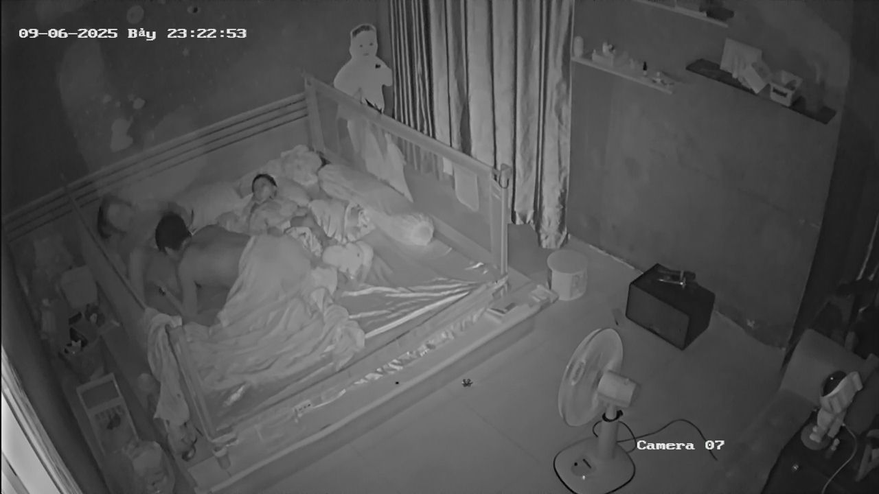 481573-b2dcd76a3784.jpeg