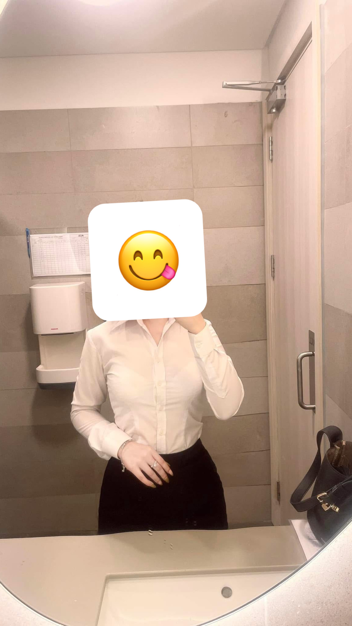 481574-25c7080852bf.jpeg