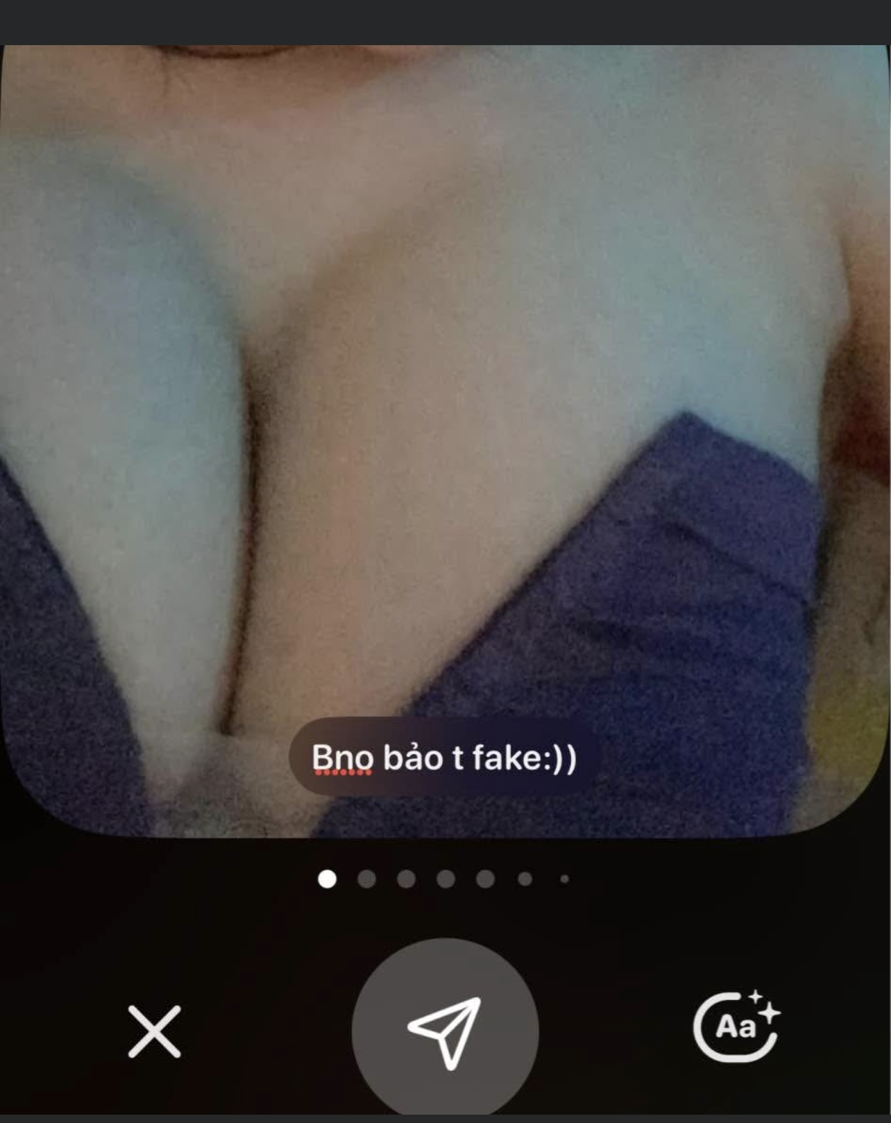 481607-c6ce2ad7fc66.jpeg