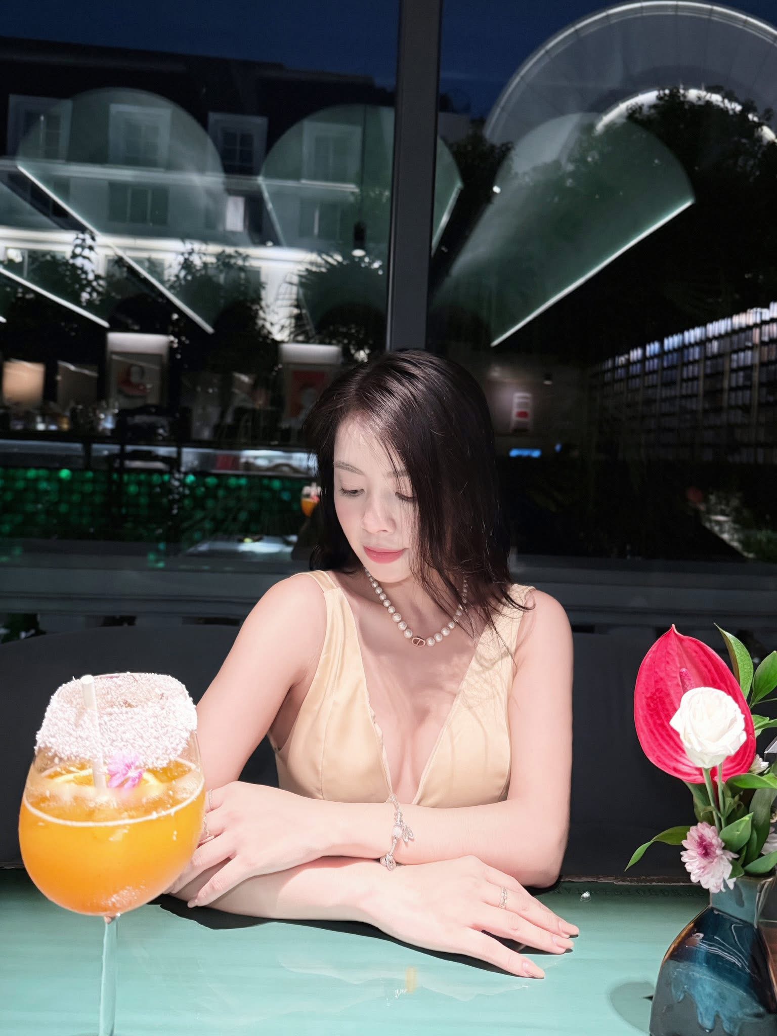 481625-dd6e7b4829d5.jpeg