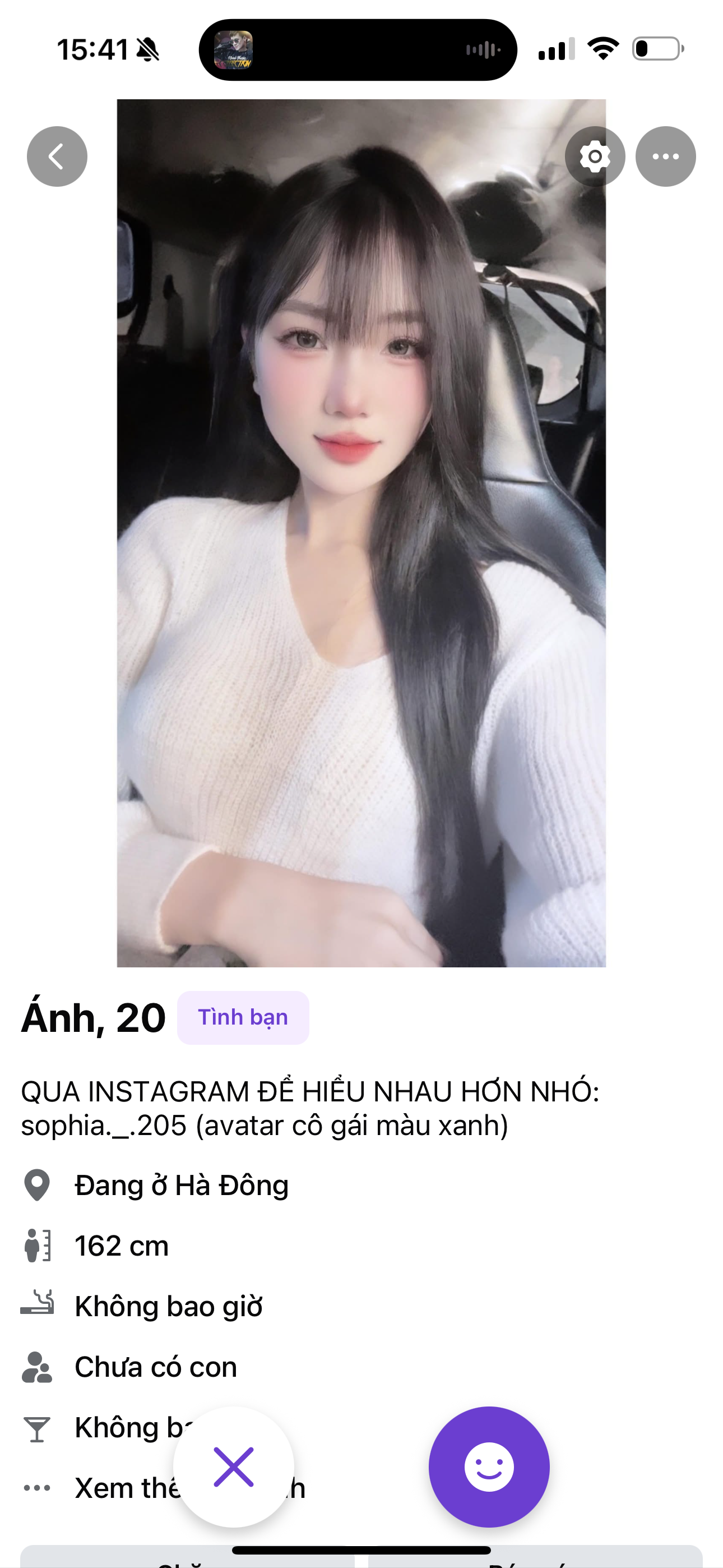 481717-0d4848d498af.png