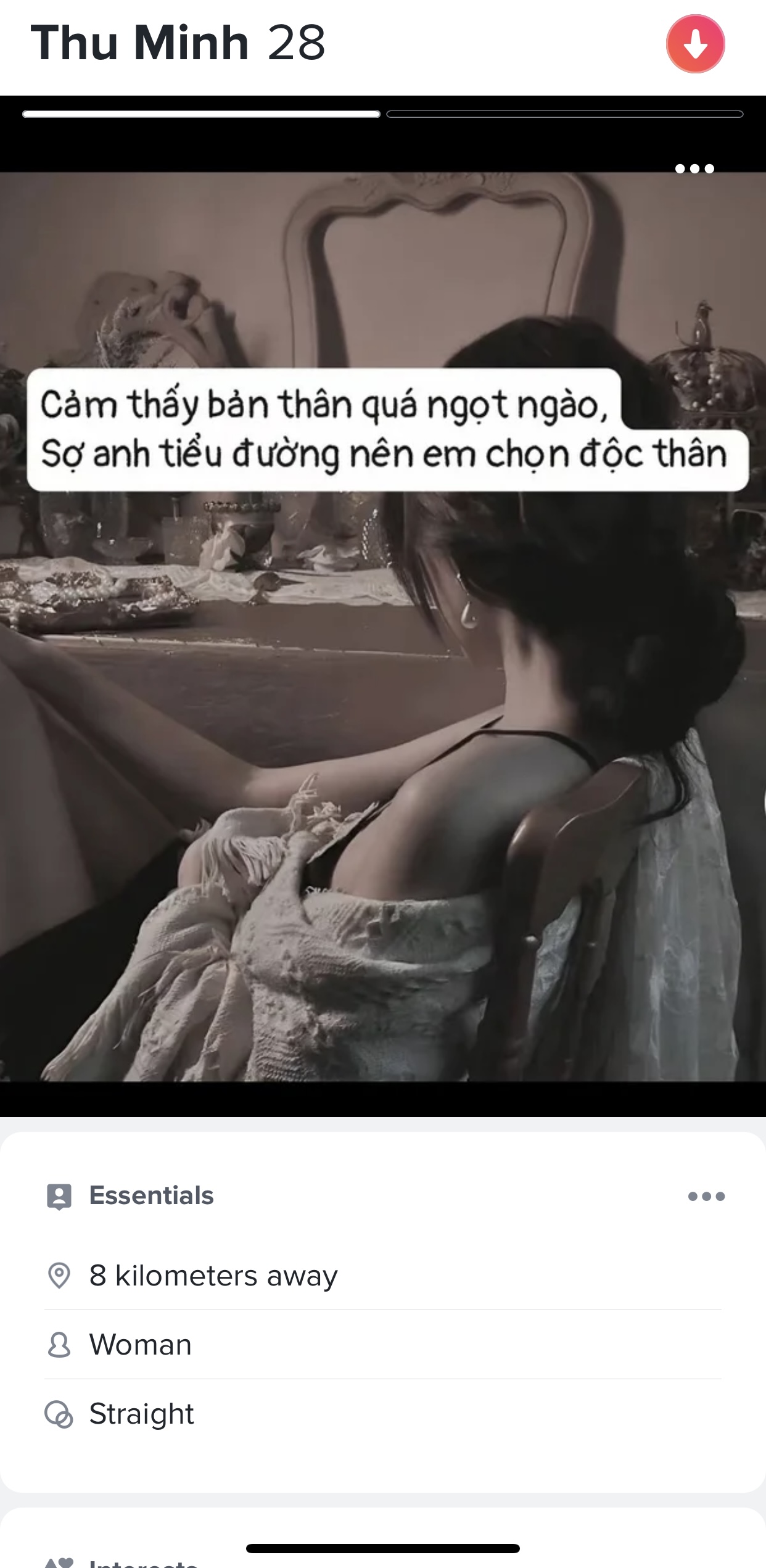 481724-d137796eeca3.jpeg