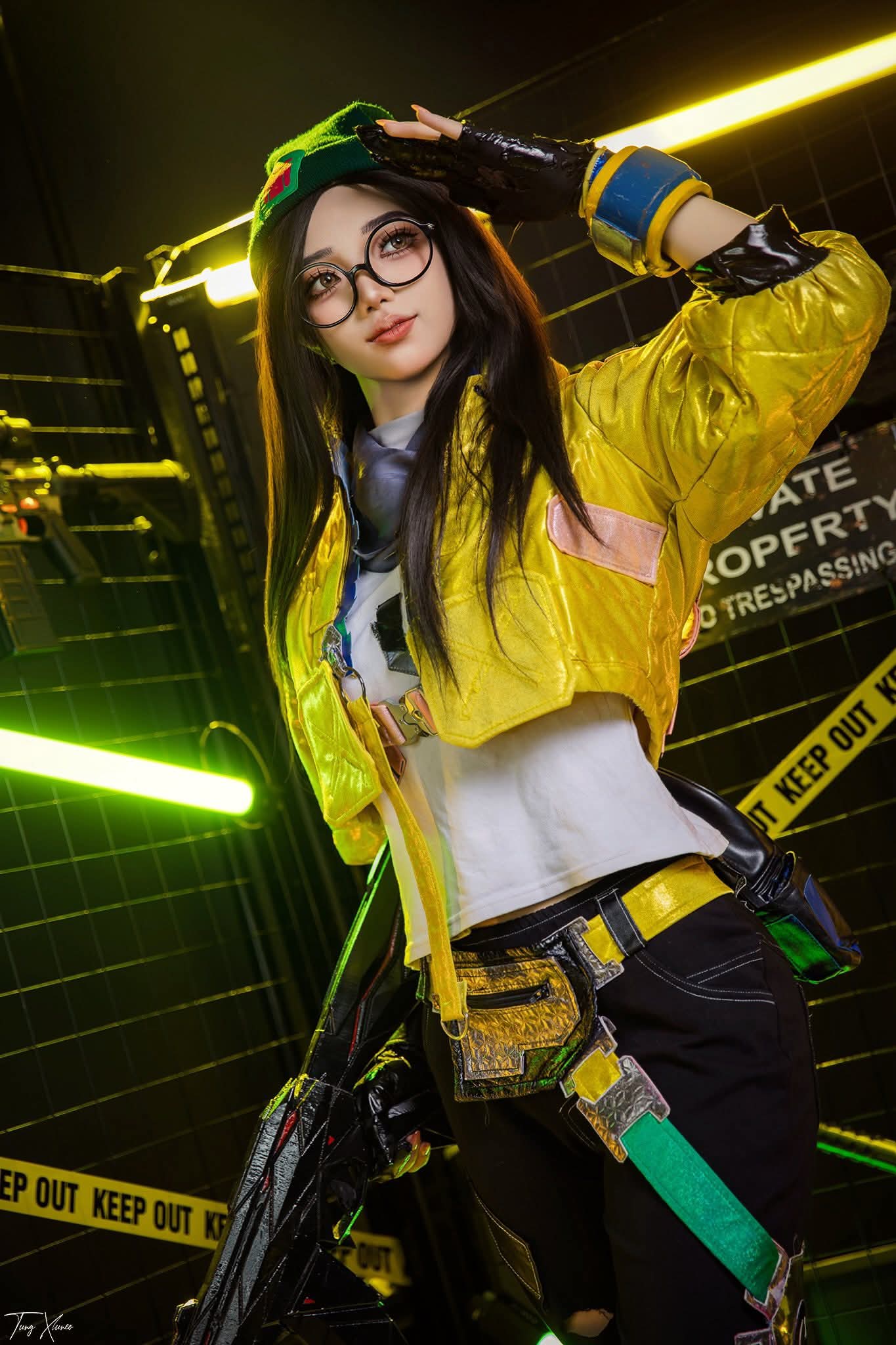 481733-8ee642d58237.jpg