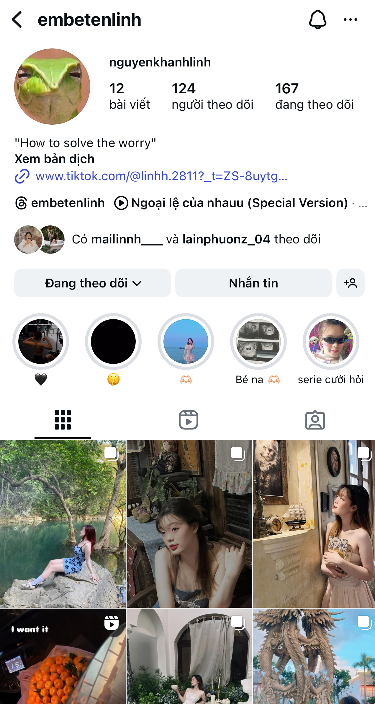 481832-2eafaa8ea9ba.jpeg