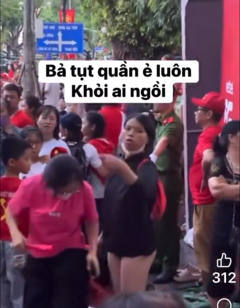 481866-d04eff509503.jpeg