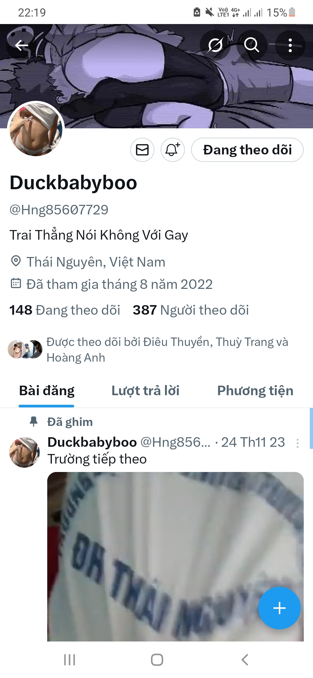 481887-671447395439.jpg