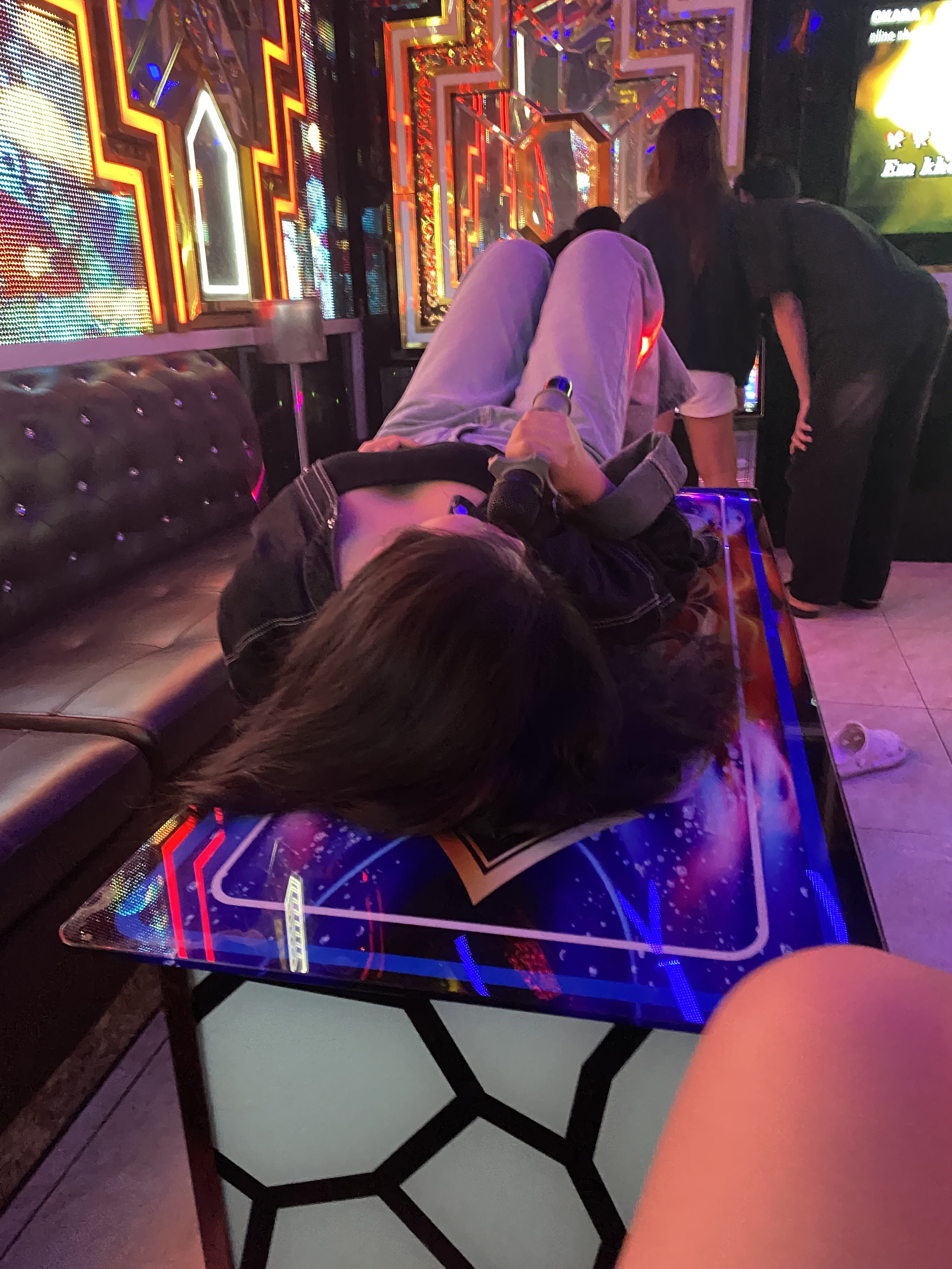 481906-81dcd0c9f5db.jpeg