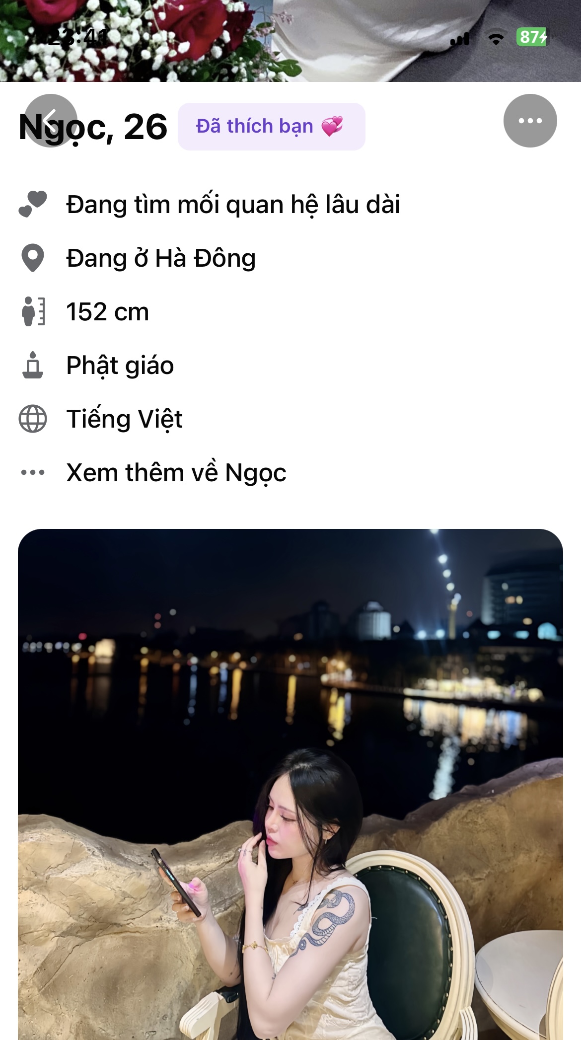 481930-8c493fe09b6c.jpeg