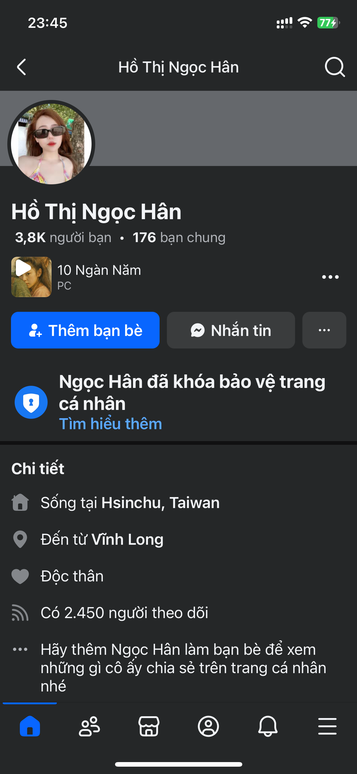 481932-67ab67838d1e.png